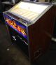 1969 Wurlitzer Lyric F
