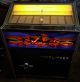 1969 Wurlitzer Lyric F