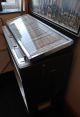 1970 Wurlitzer Satellite 11 Selection Unit