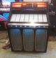 1979 Rock-Ola Max