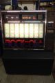 1980 ROCK-OLA 484