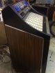 1979 Rock-ola Max