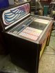 1978 Rock-Ola Princess