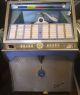 1963 WURLITZER LYRIC E