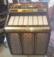 1979 Rock-Ola Max
