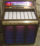 1980 Rock-Ola Max 2