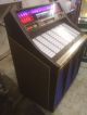 1980 Rock-Ola Max 2