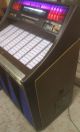 1980 Rock-Ola Max 2
