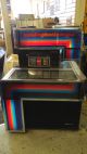 1974 Seeburg STD 160 Vogue