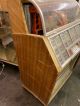 1950 Seeburg 100A Project