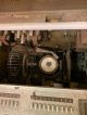 1965 Rock-Ola Starlet Project