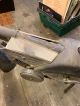 1966 Raleigh Wisp Project