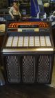 1979 Rock-Ola 477 Max