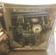 1964 Rock-Ola Capri II Project