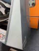1964 Wurlitzer Lyric E Project