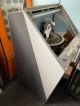 1964 Wurlitzer Lyric E Project
