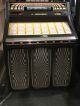 1979 Rock-Ola Max
