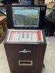 Vintage Bandit Machine