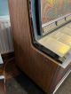 1967 Seeburg Spectra