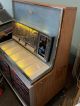 1967 Seeburg Spectra