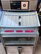 1964 Rock-Ola 418S Rhapsody