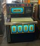 1979 Rock-ola Mystic Jukebox