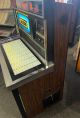 1979 Rock-ola Mystic Jukebox