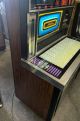 1979 Rock-ola Mystic Jukebox
