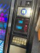 1982 Rock-Ola 488